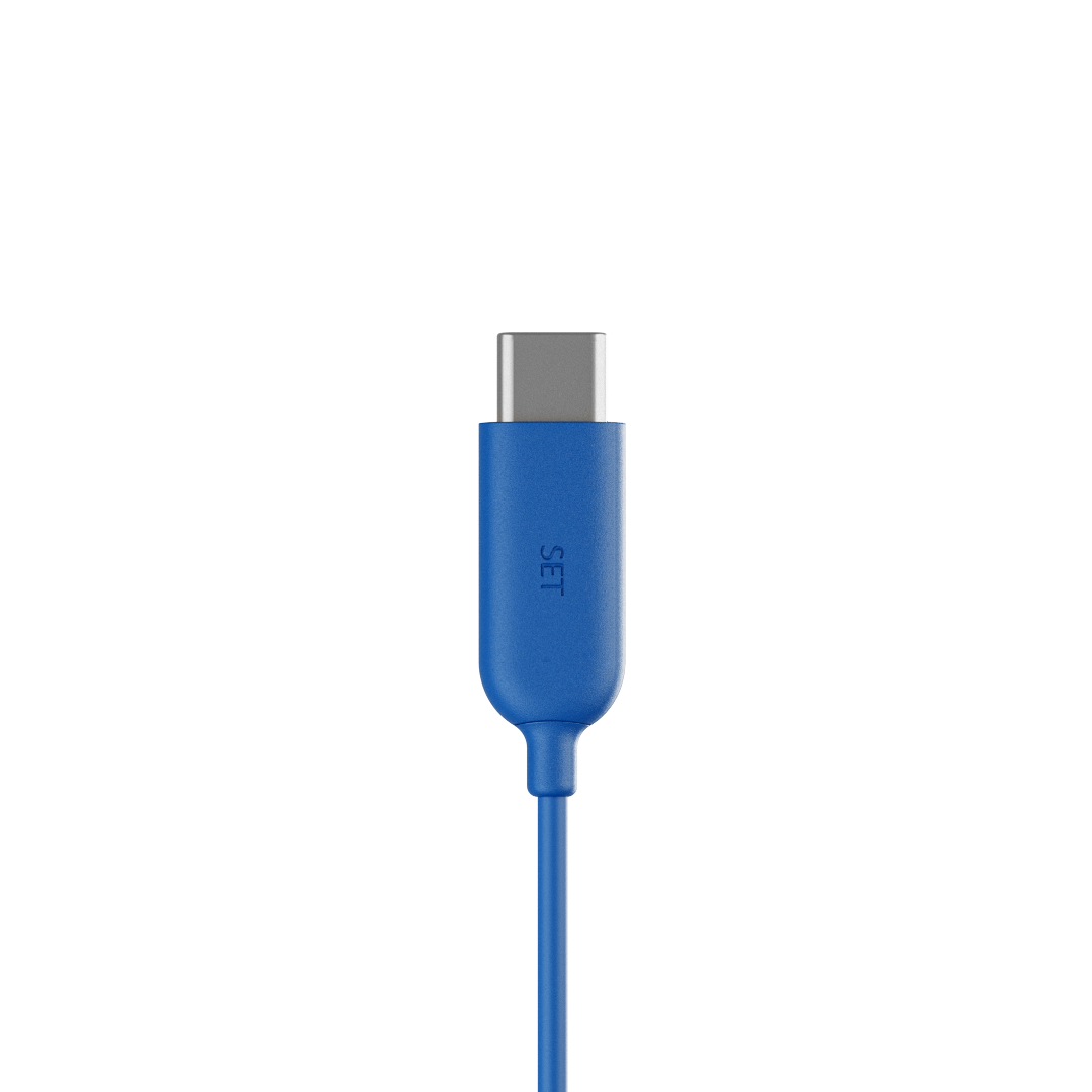 skullcandy skullcandy set wired buds