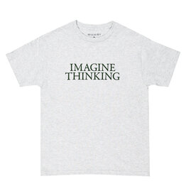 quasi quasi imagine tee