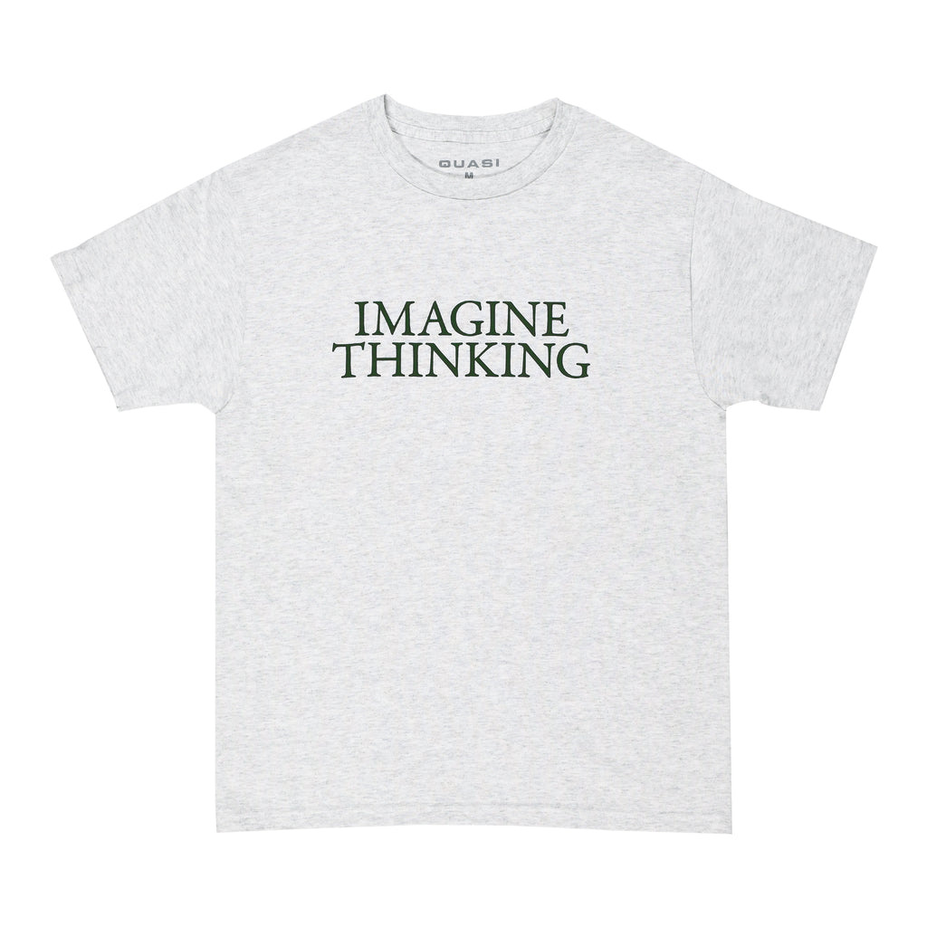 quasi quasi imagine tee
