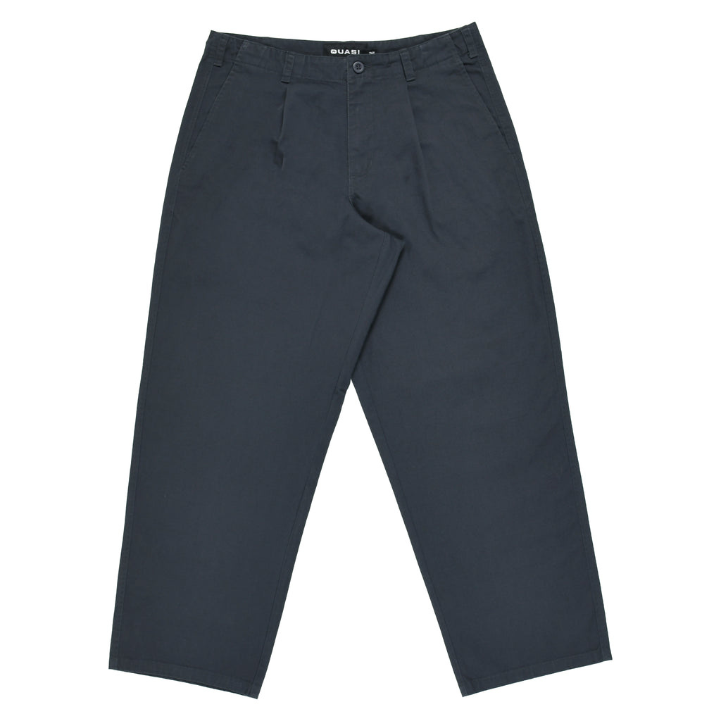 quasi quasi warren trouser pant