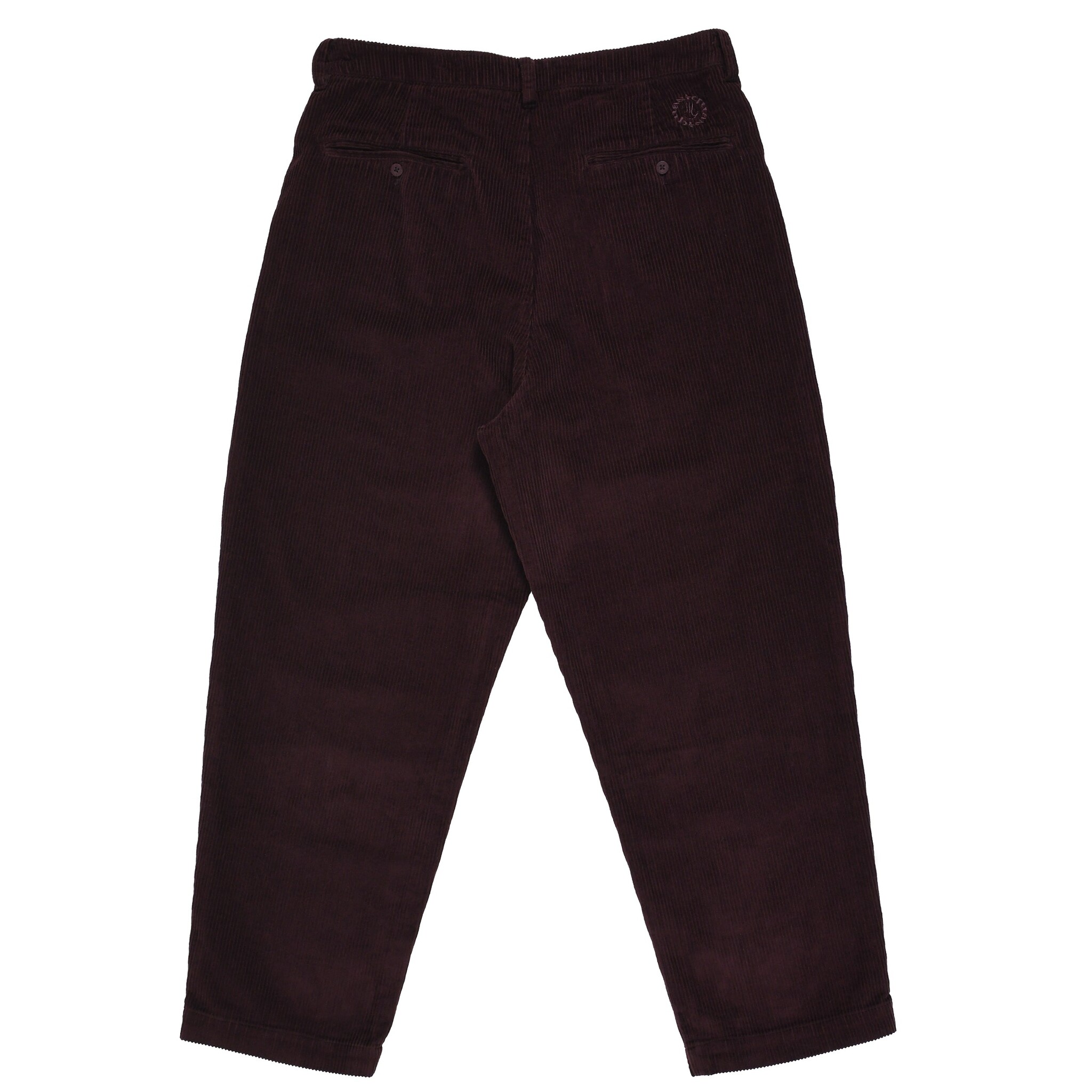 quasi quasi elliott trouser pant