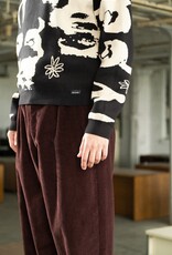 quasi quasi elliott trouser pant