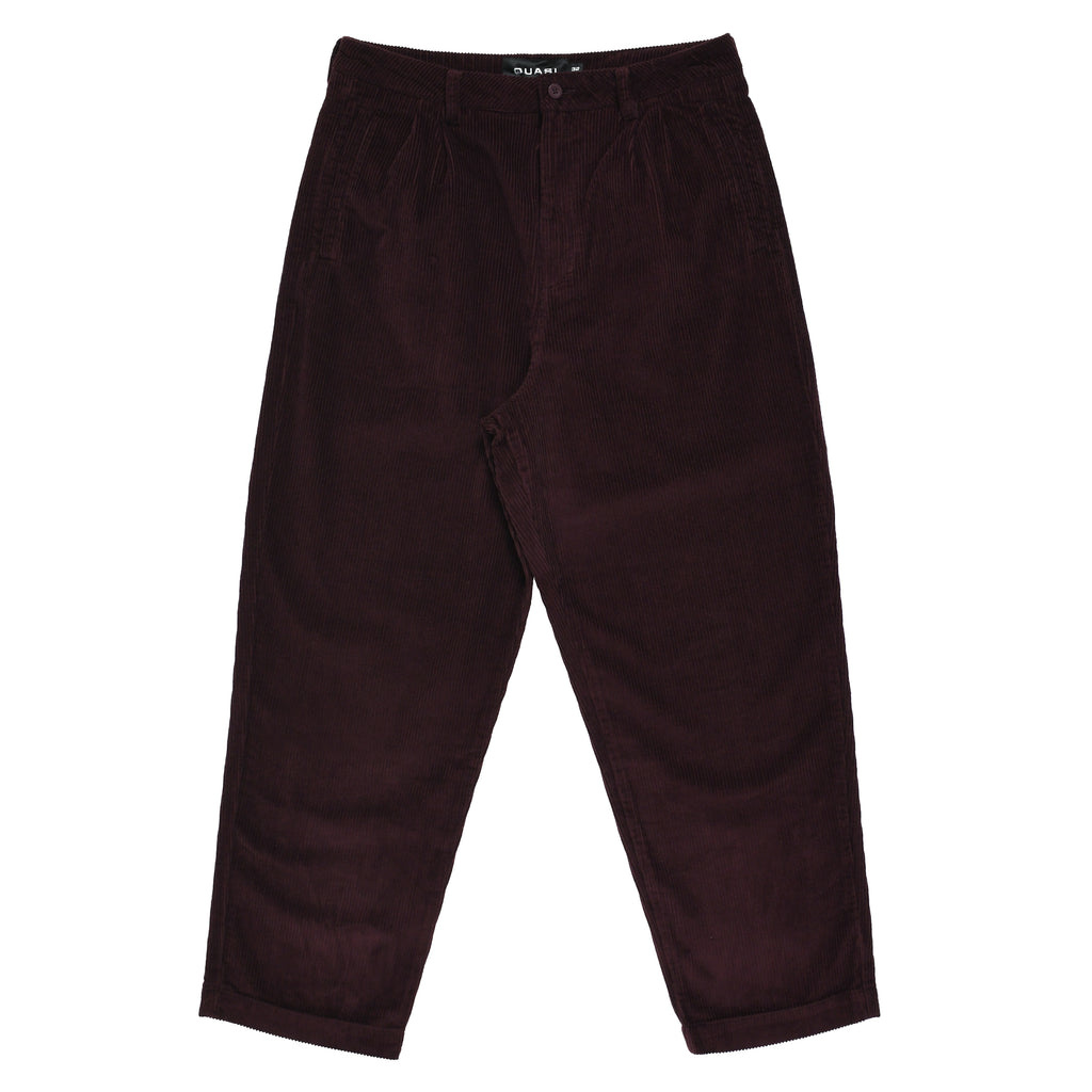 quasi quasi elliott trouser pant