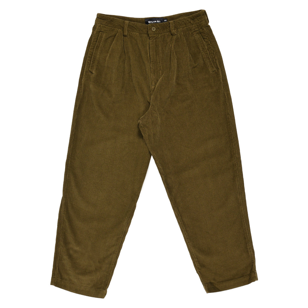 quasi quasi elliott trouser pant