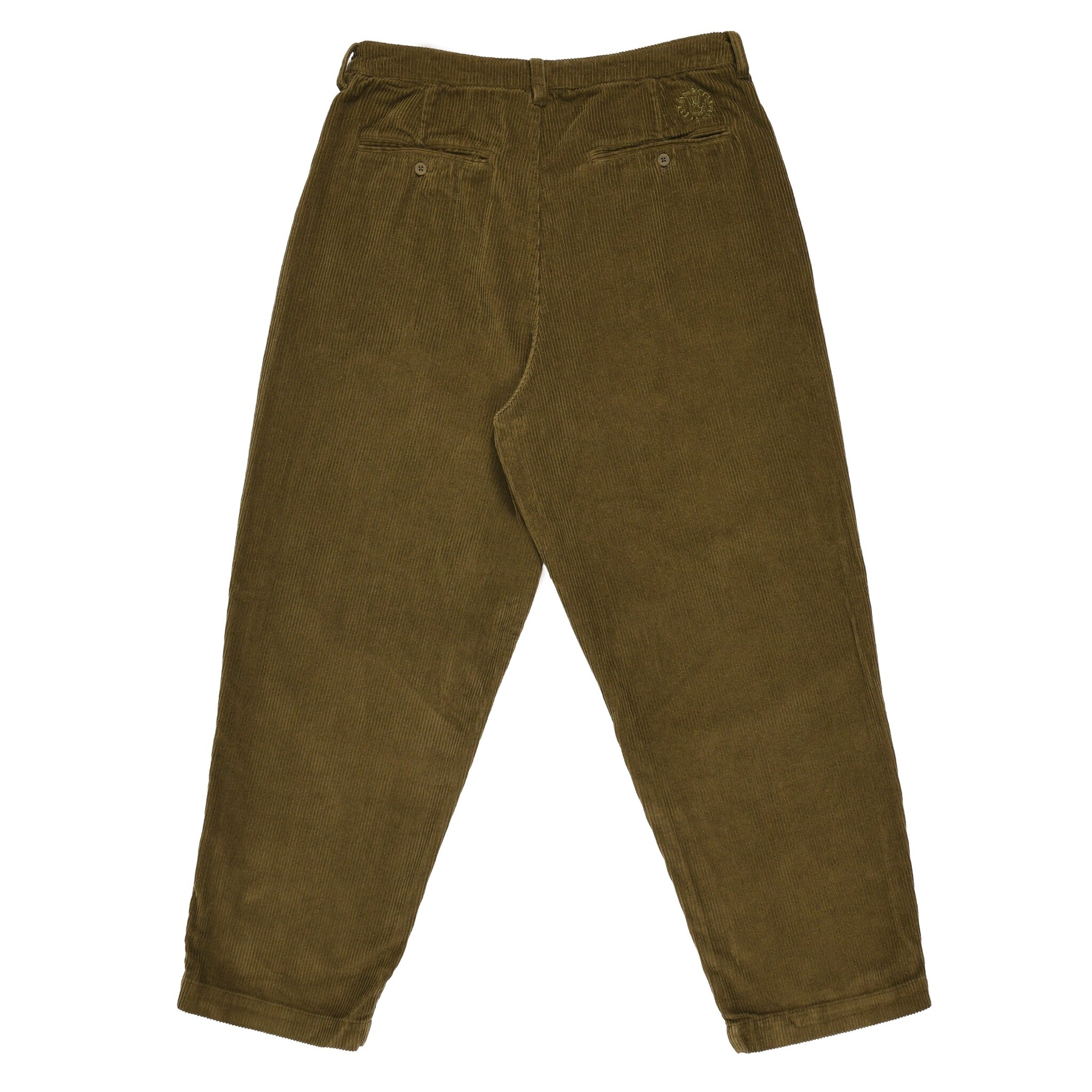 quasi quasi elliott trouser pant