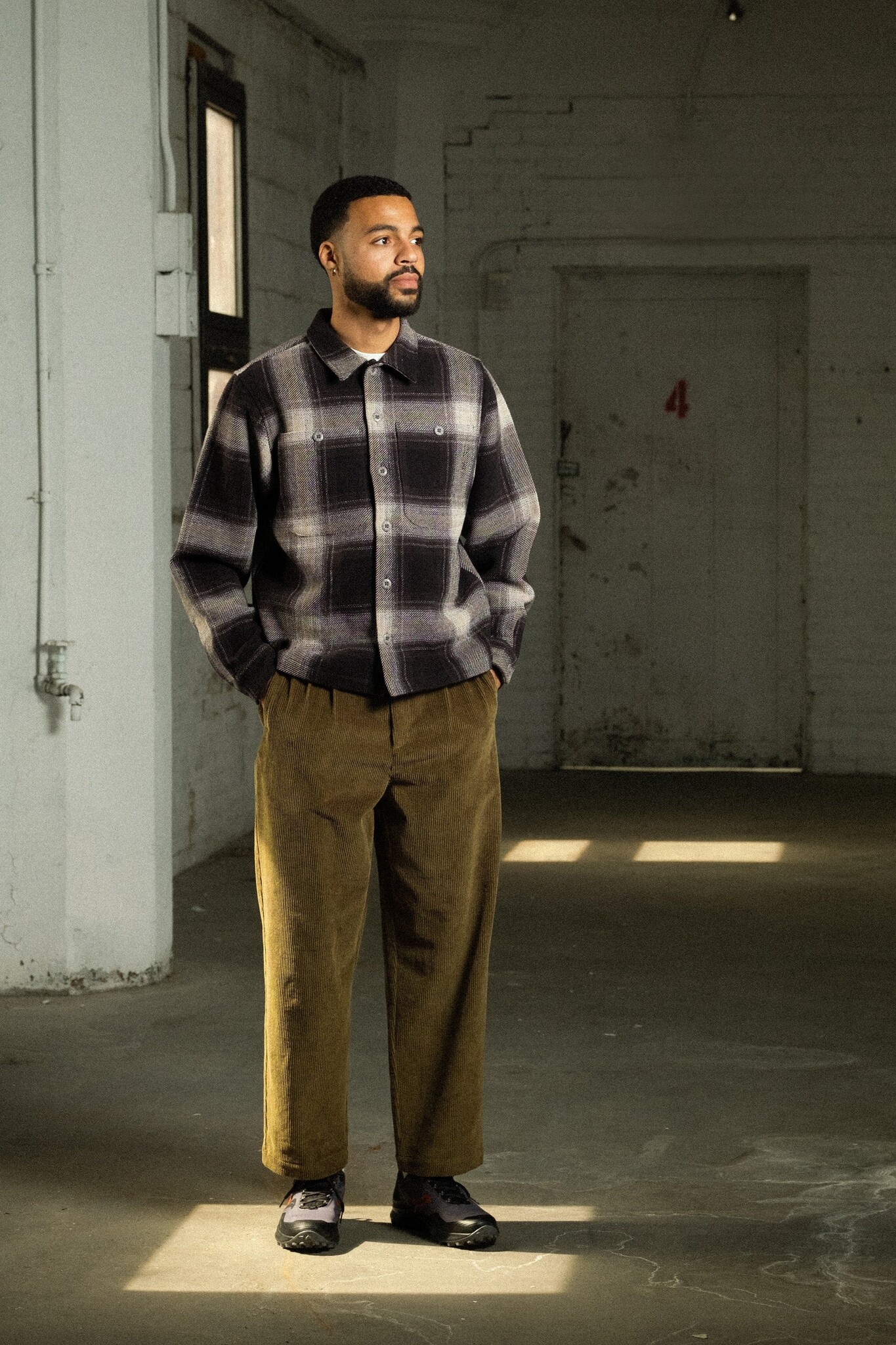 quasi quasi elliott trouser pant
