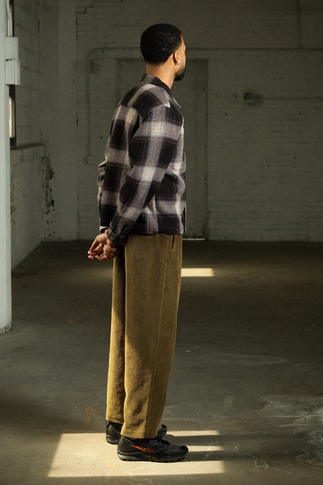 quasi quasi elliott trouser pant