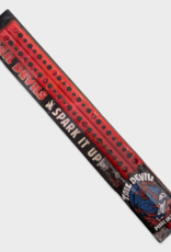 tail devil rail devils