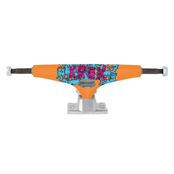 krux krux k5 cat party 2 8.0 dlk standard truck