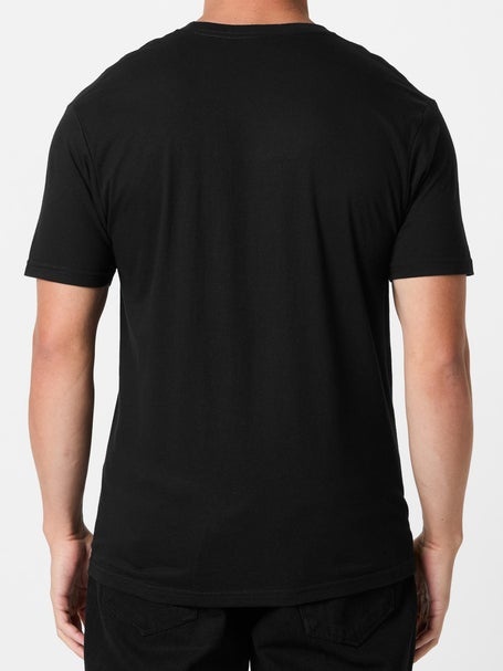 heroin heroin hellscape tee