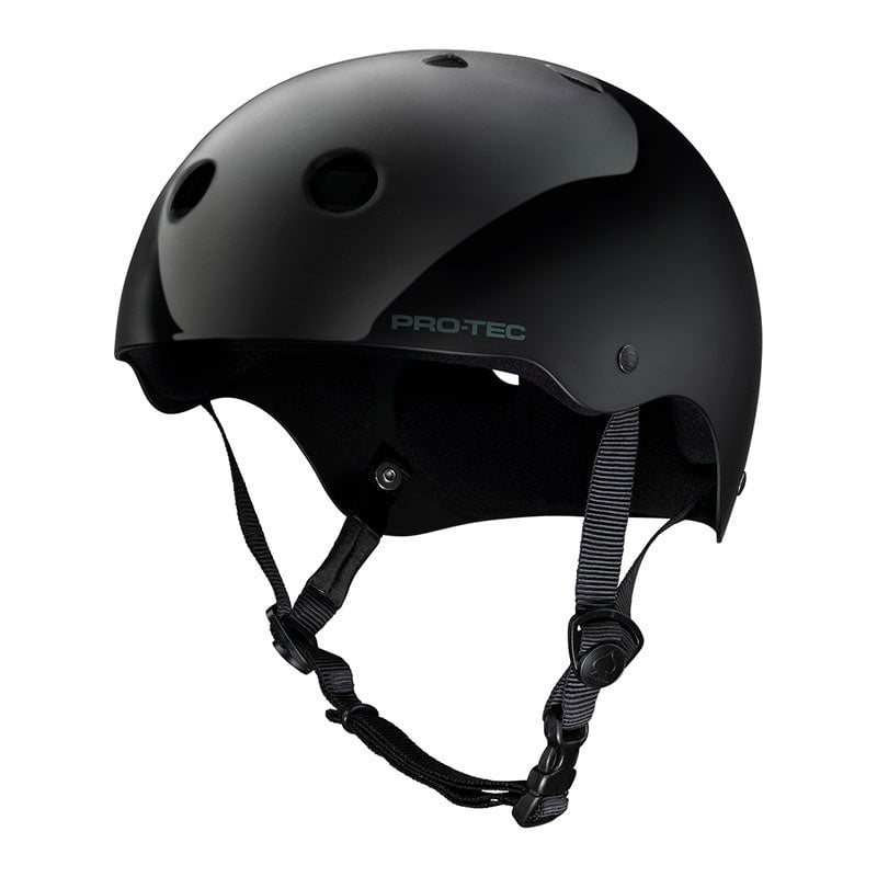 pro tec pro tec classic skate helmet