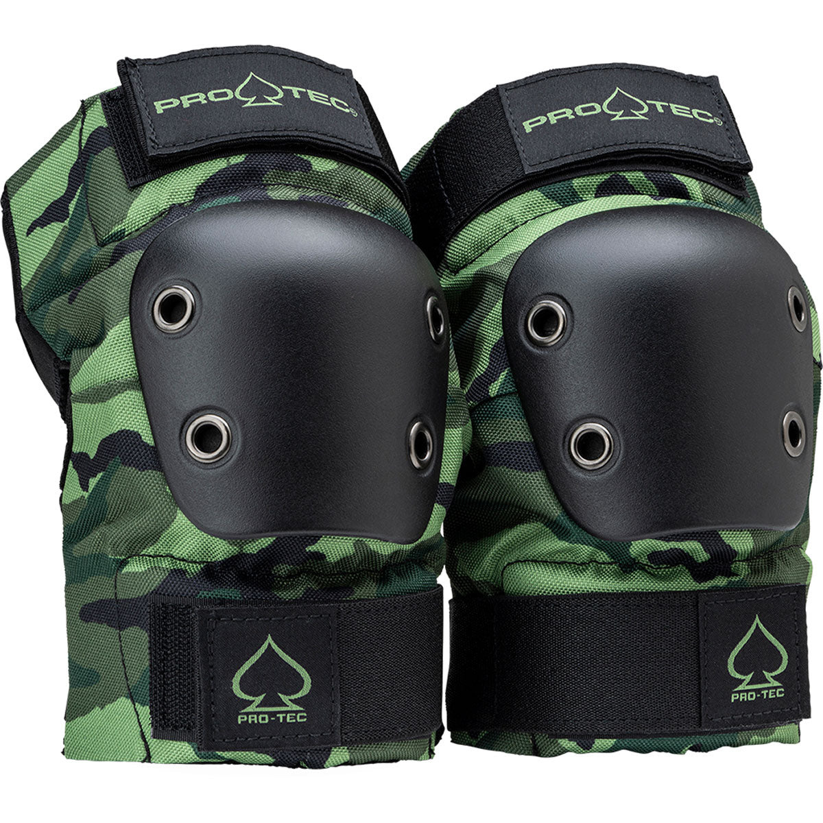 pro tec pro tec street elbow pad