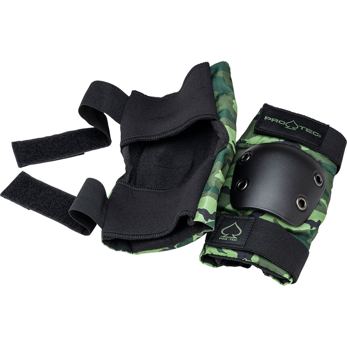 pro tec pro tec street elbow pad