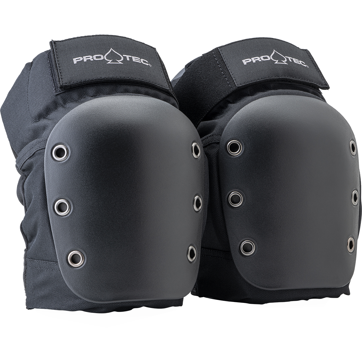 pro tec pro tec street knee pads