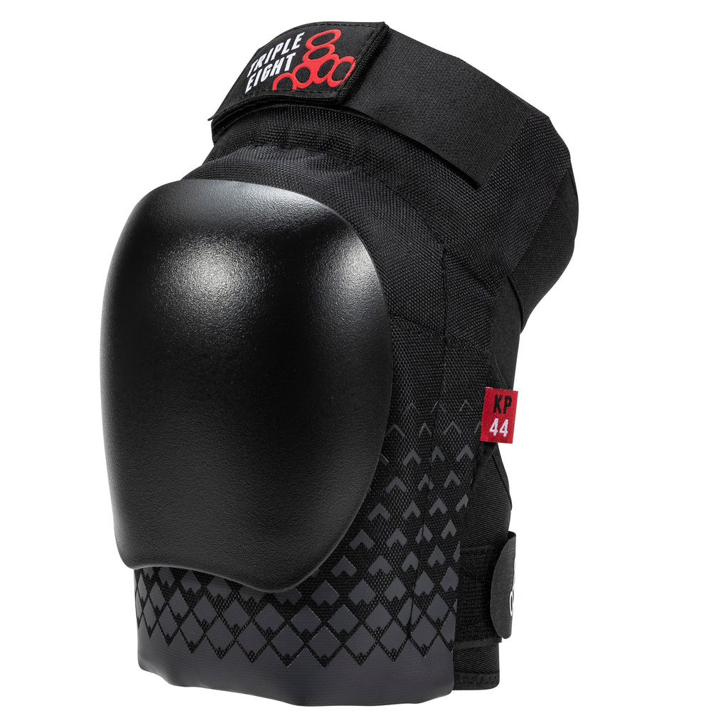 triple 8 triple 8 kp44 knee pads