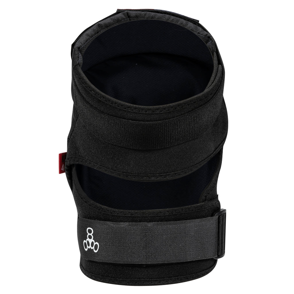triple 8 triple 8 kp44 knee pads
