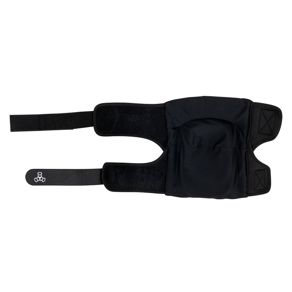 triple 8 triple 8 kp44 knee pads
