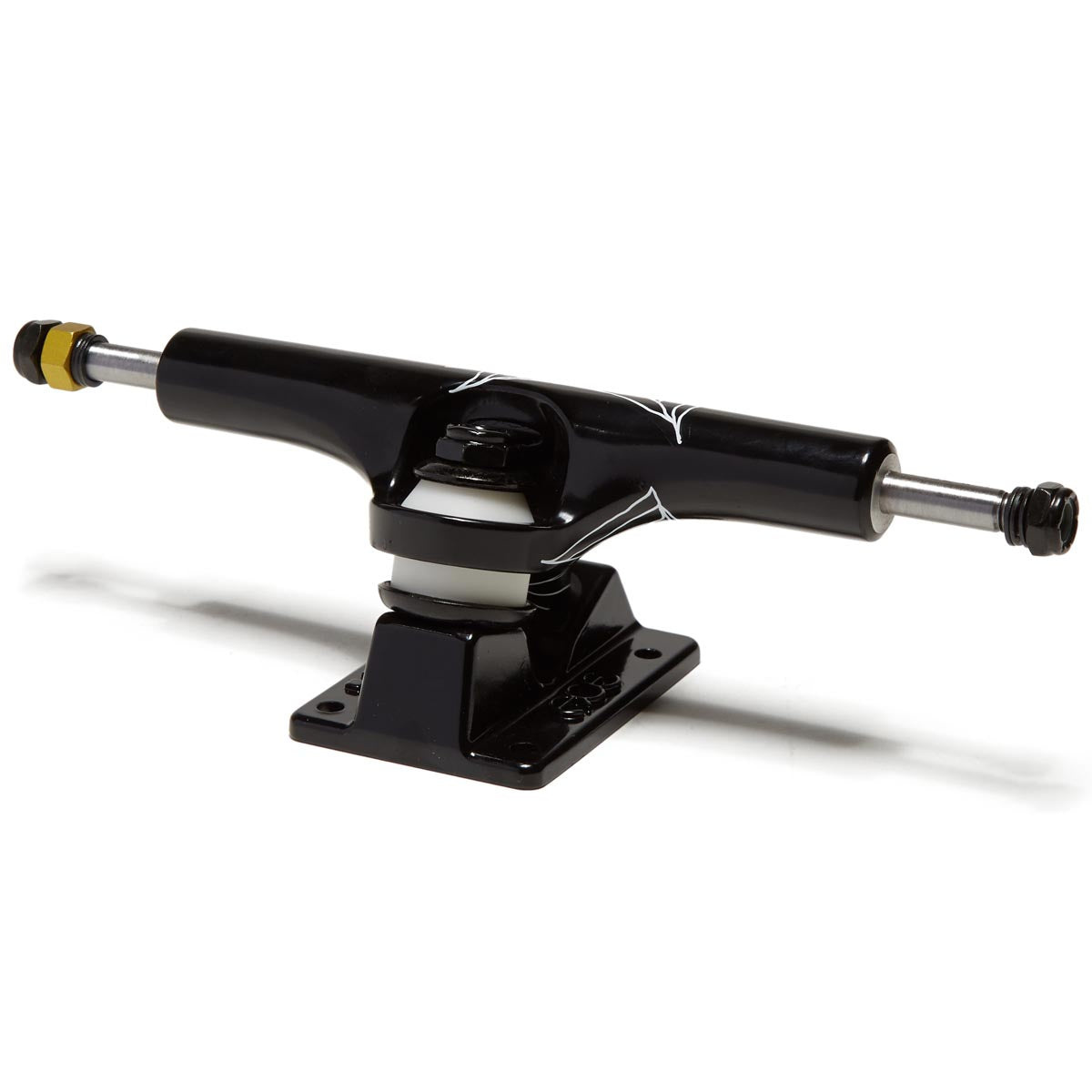 ace trucks ace af1 hollow 60 limited deedz truck
