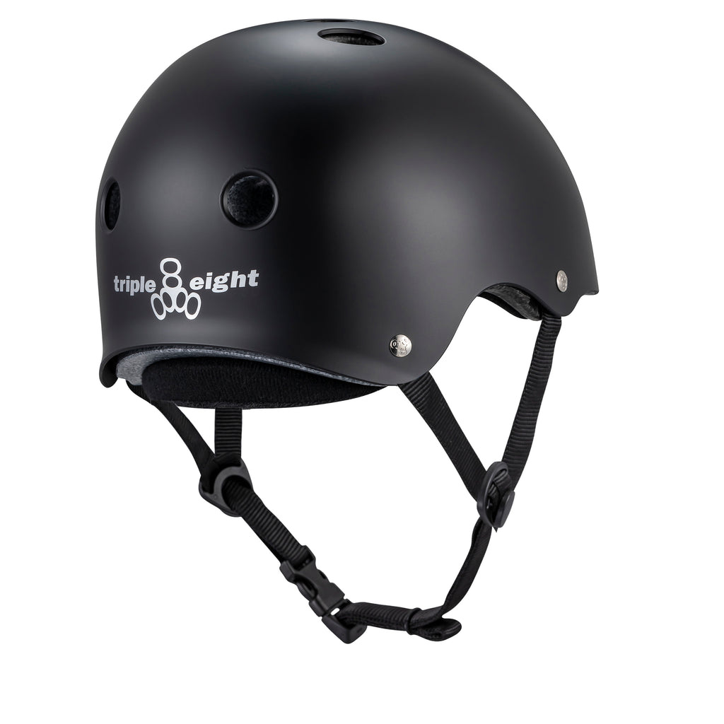 triple 8 triple 8 certified deep cover helmet