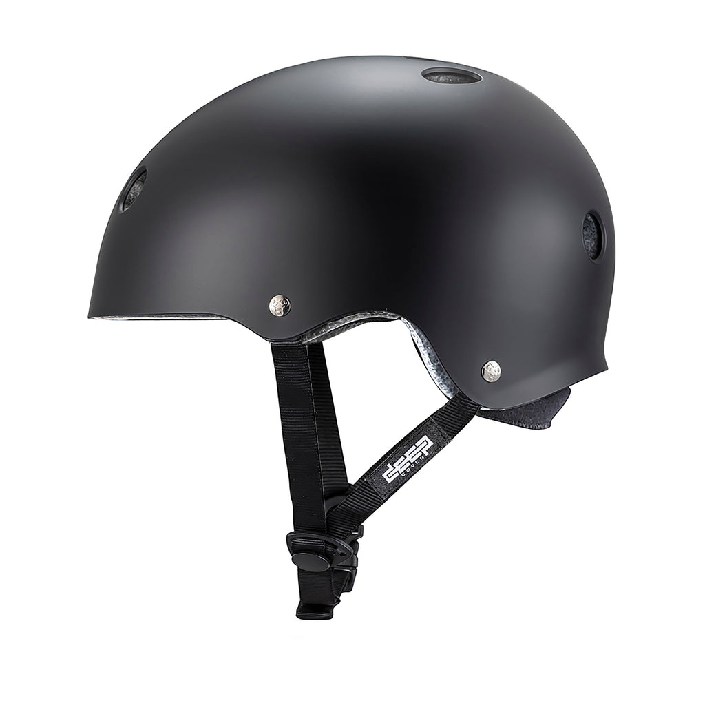 triple 8 triple 8 certified deep cover helmet