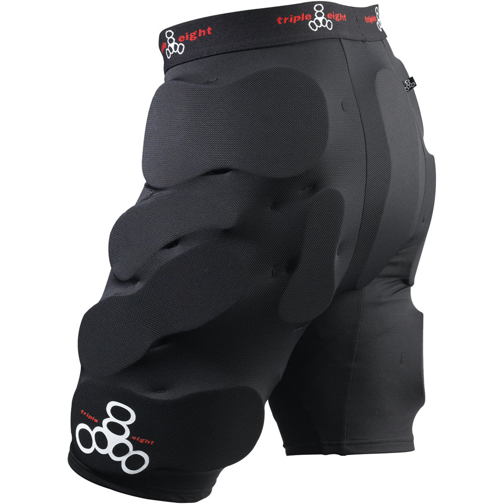 triple 8 triple 8 bumsaver