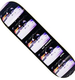 april april guy mariano 1990 8.5 deck