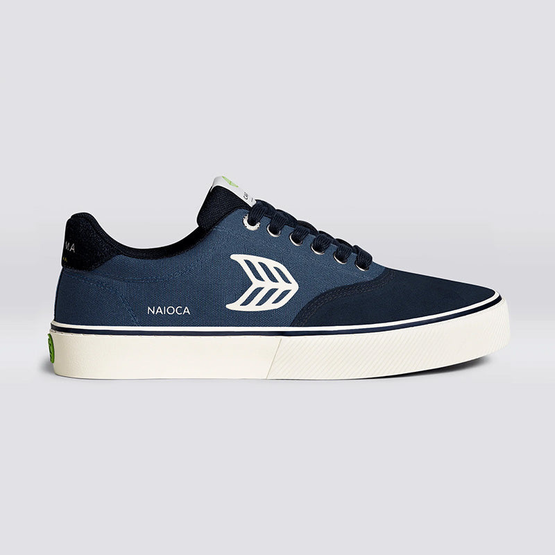 cariuma cariuma naioca pro shoe