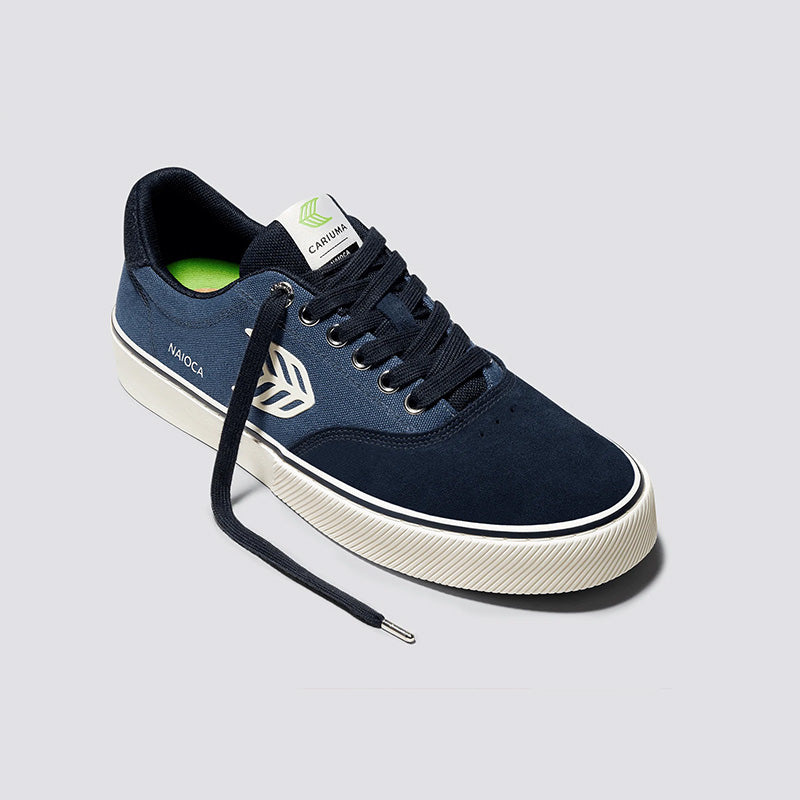 cariuma cariuma naioca pro shoe