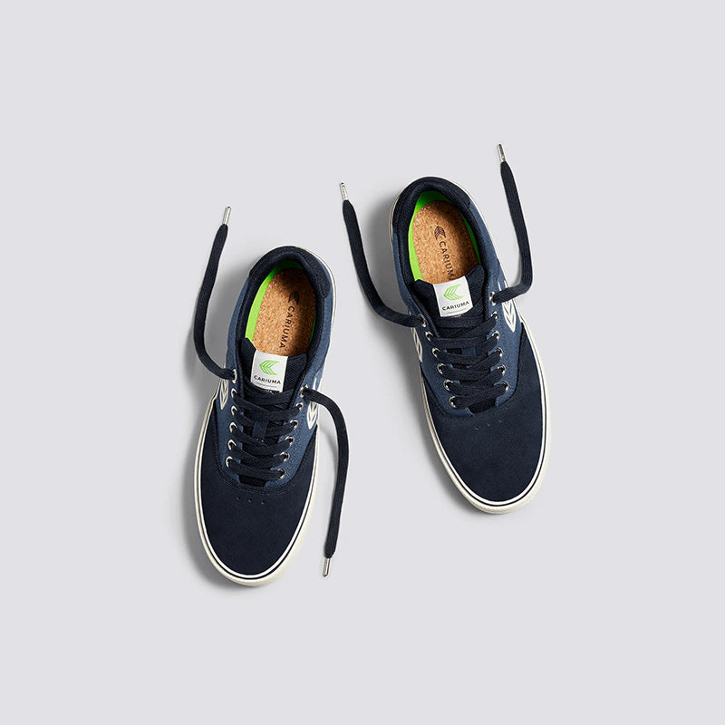 cariuma cariuma naioca pro shoe