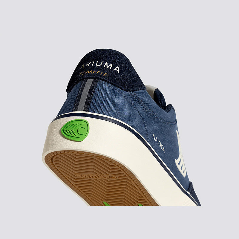cariuma cariuma naioca pro shoe
