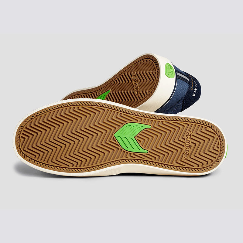 cariuma cariuma naioca pro shoe