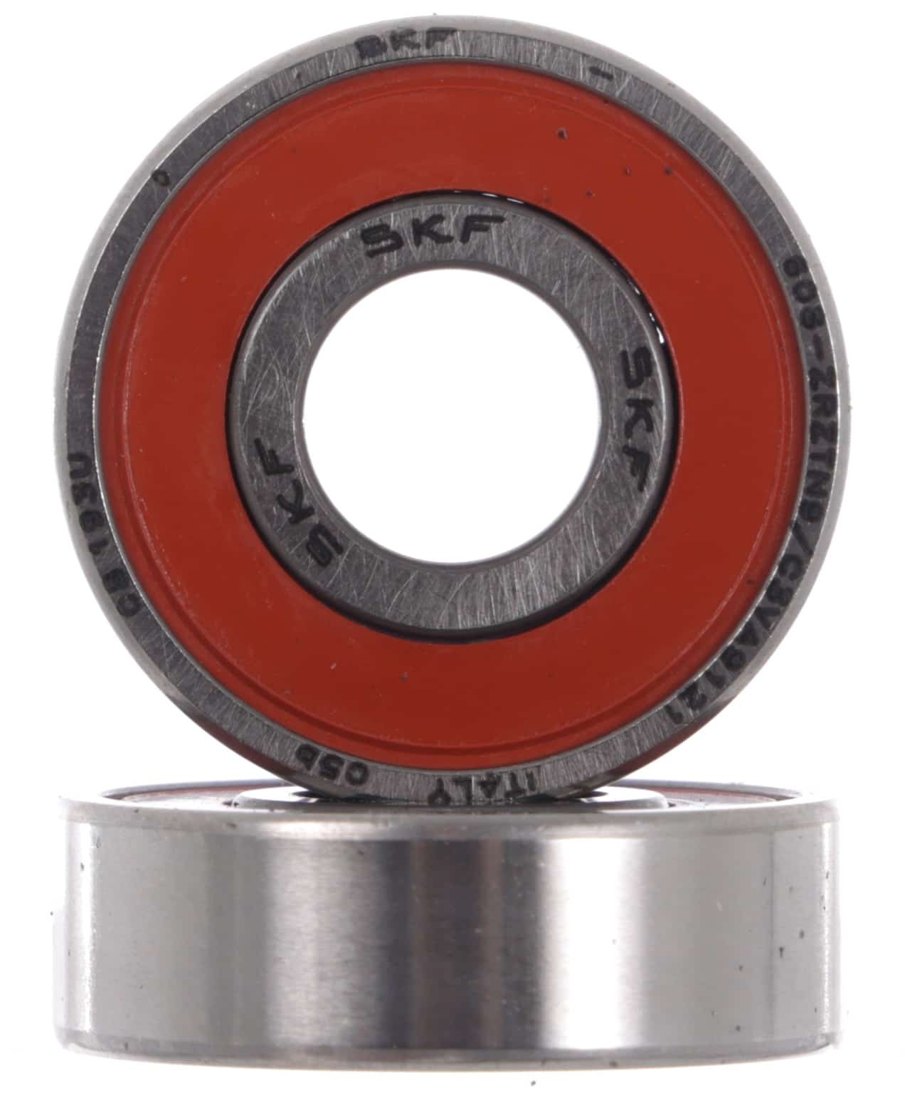 skf skf ishod pro bearings