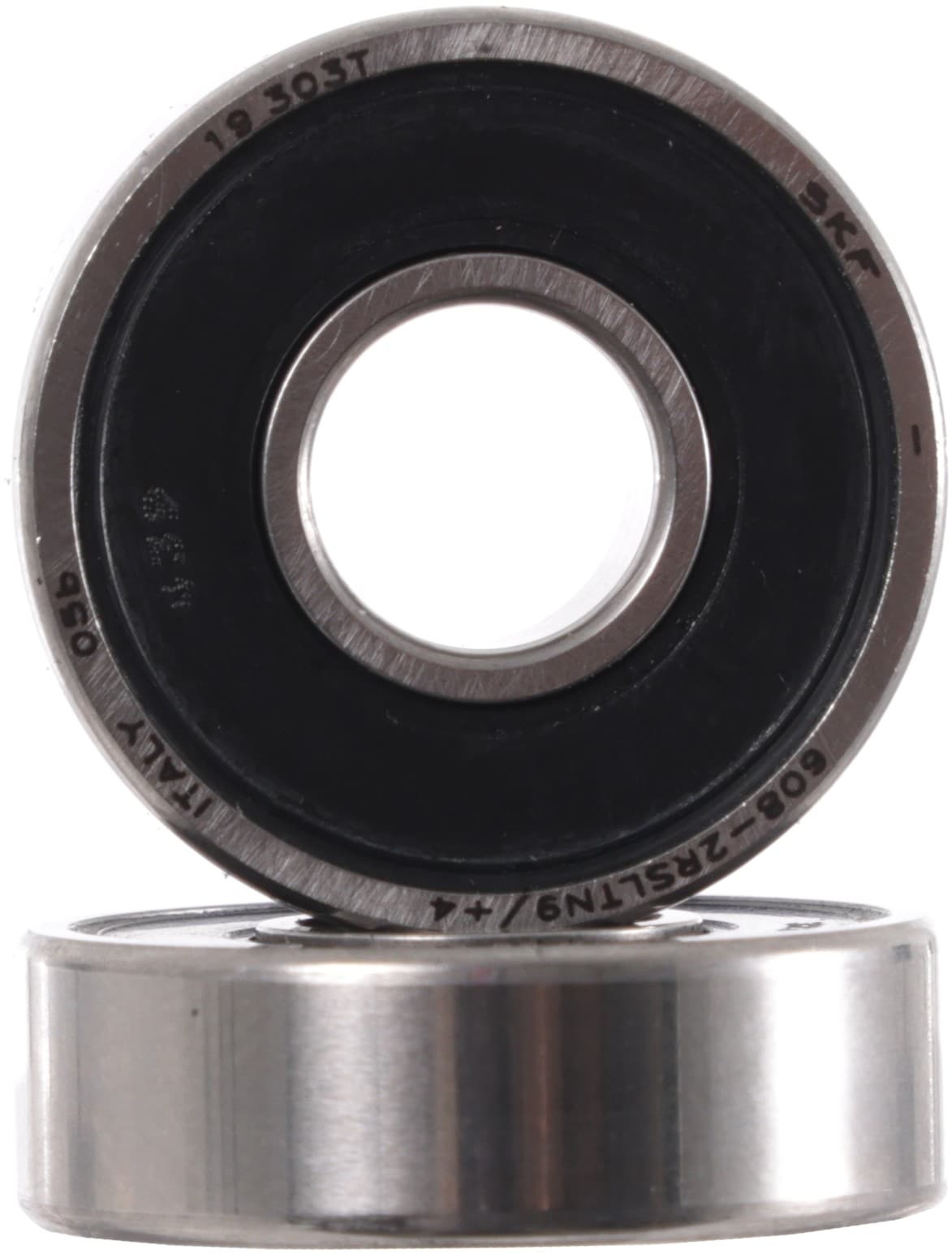 skf skf ceramic bearings