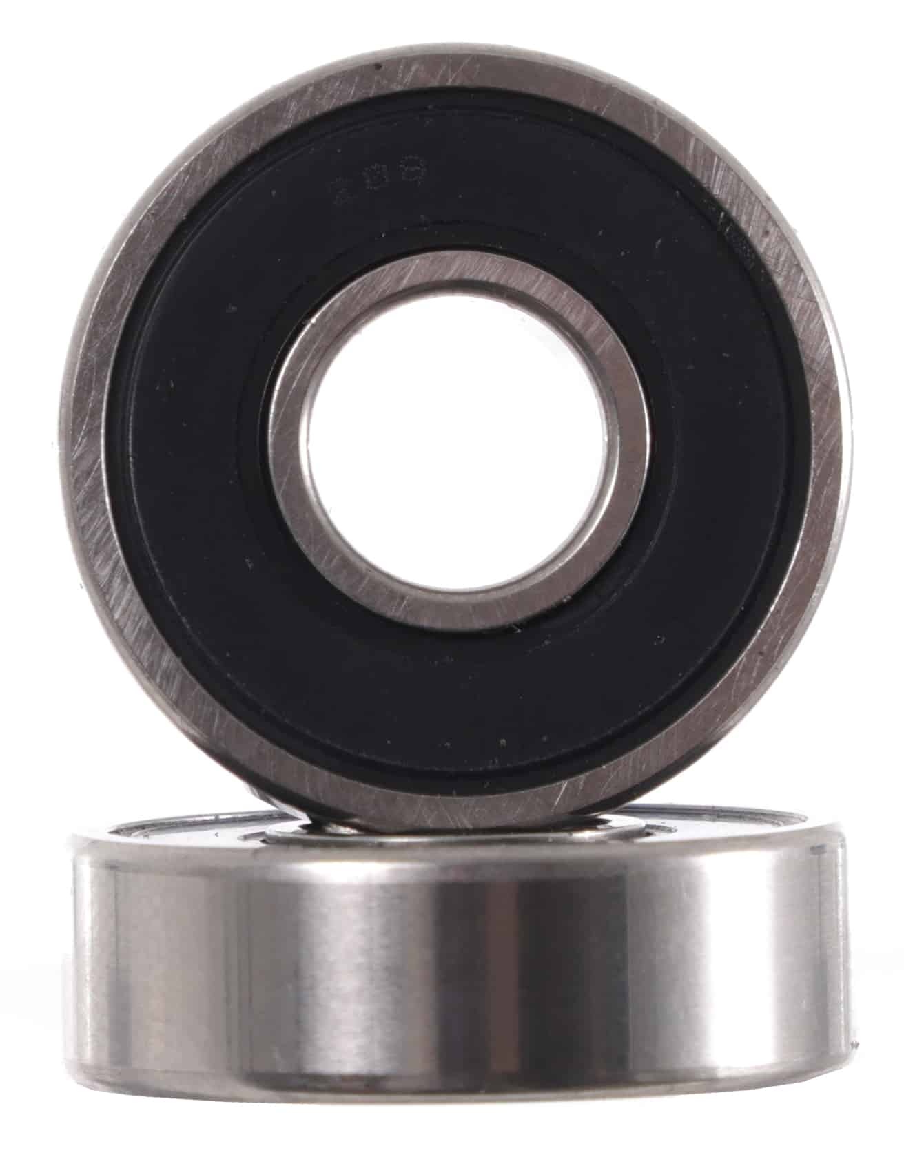 skf skf ceramic bearings