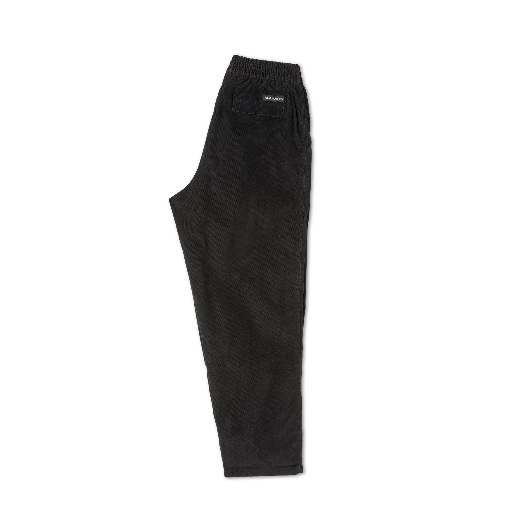 polar polar cord surf pant polar polar cord surf pant