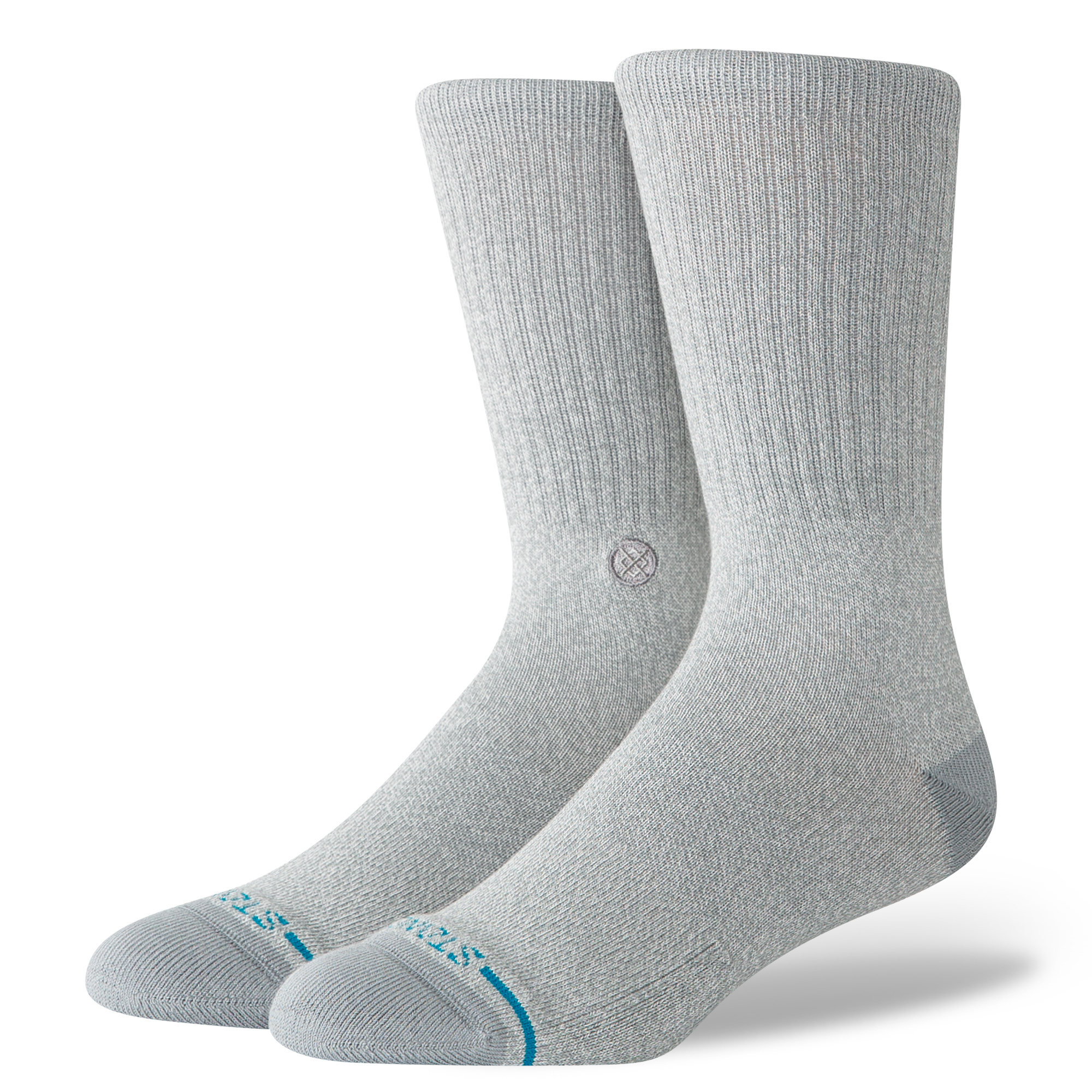 stance stance icon sock