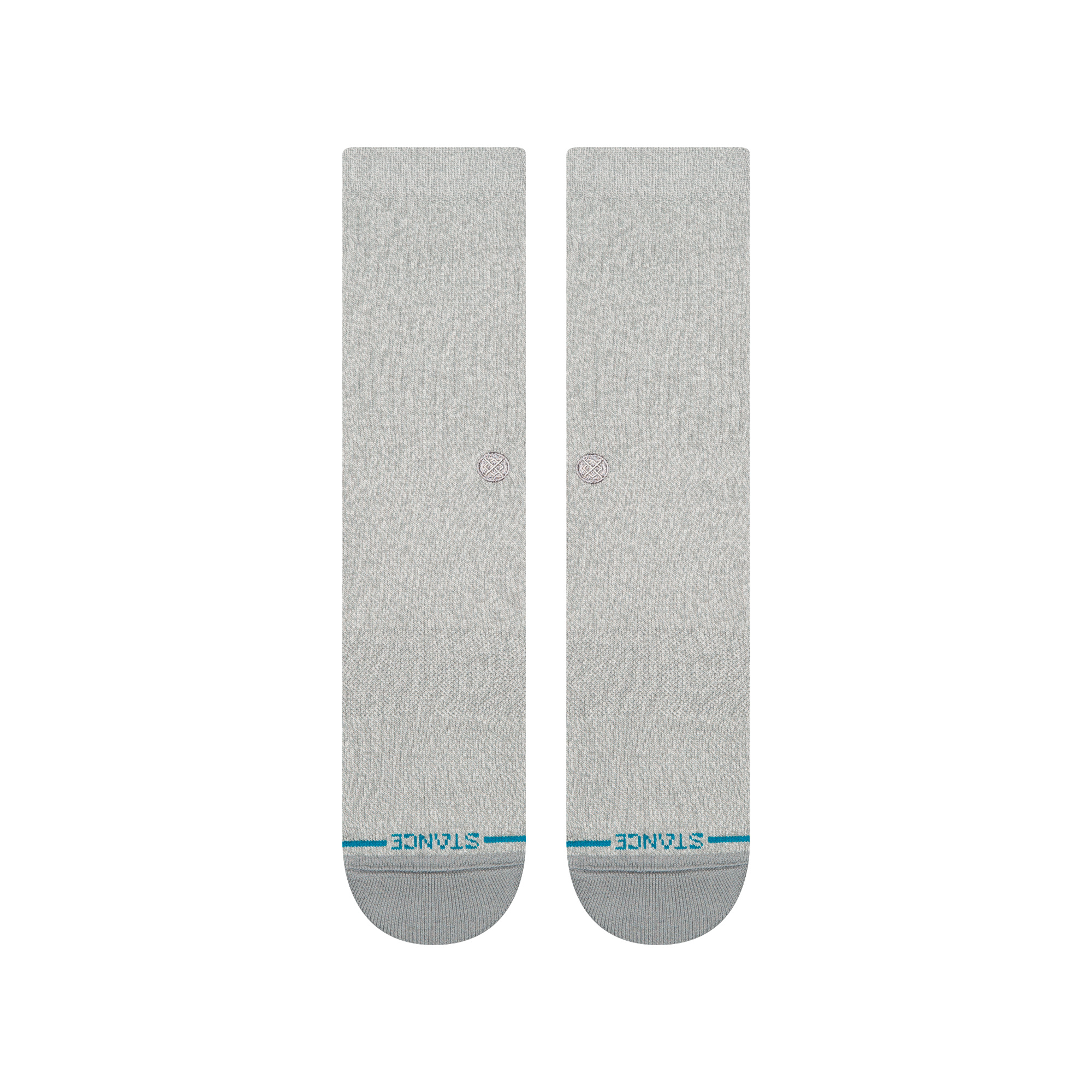 stance stance icon sock