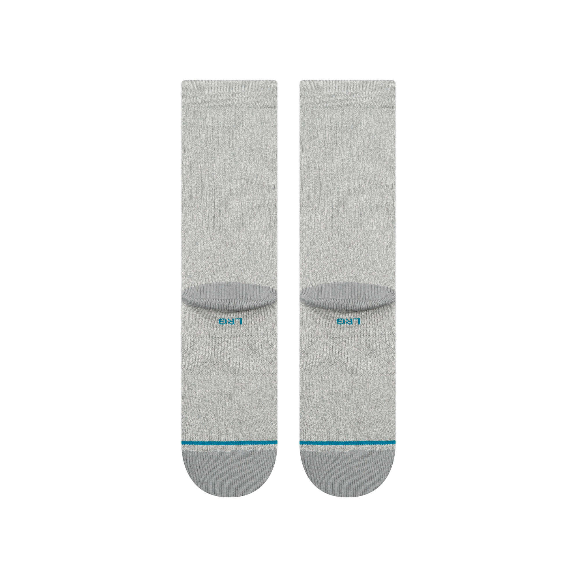 stance stance icon sock