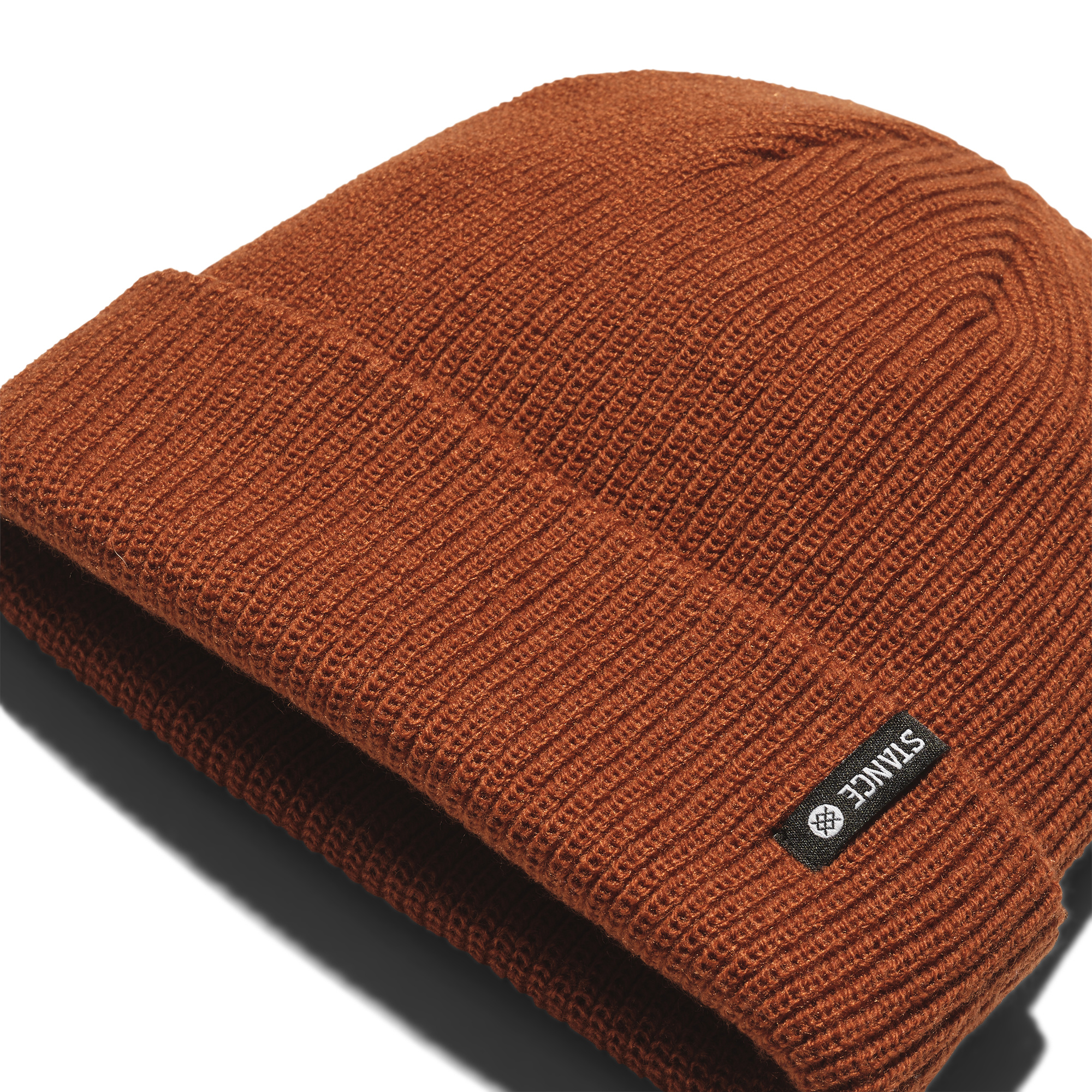 stance stance icon 2 beanie