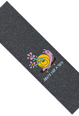 mob grip mob x skate like a girl 2 9in grip