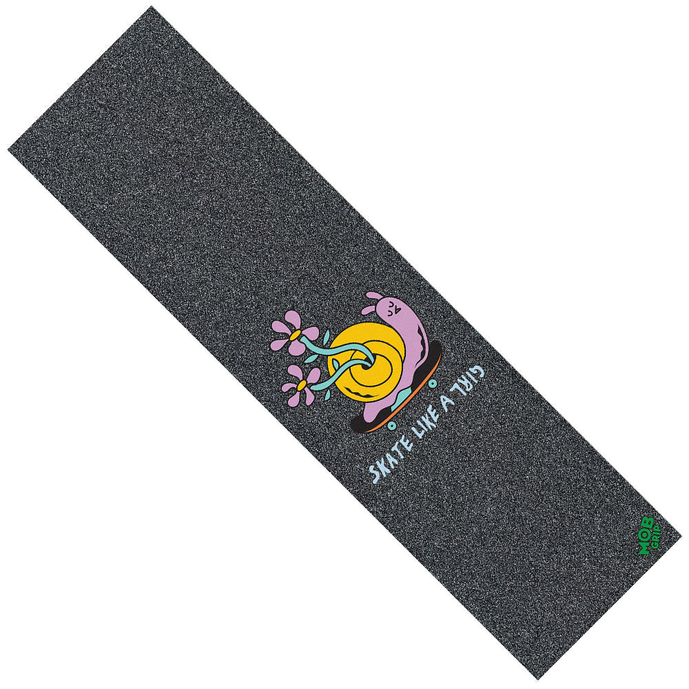 mob grip mob x skate like a girl 2 9in grip