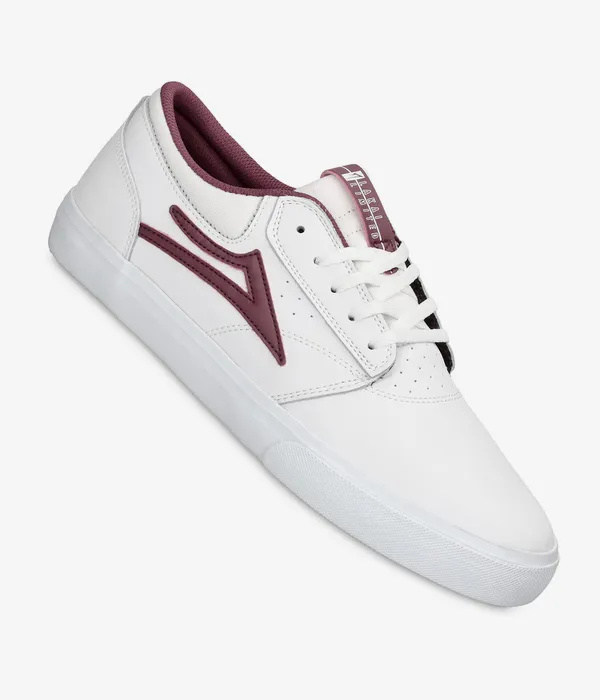 lakai lakai griffin shoe