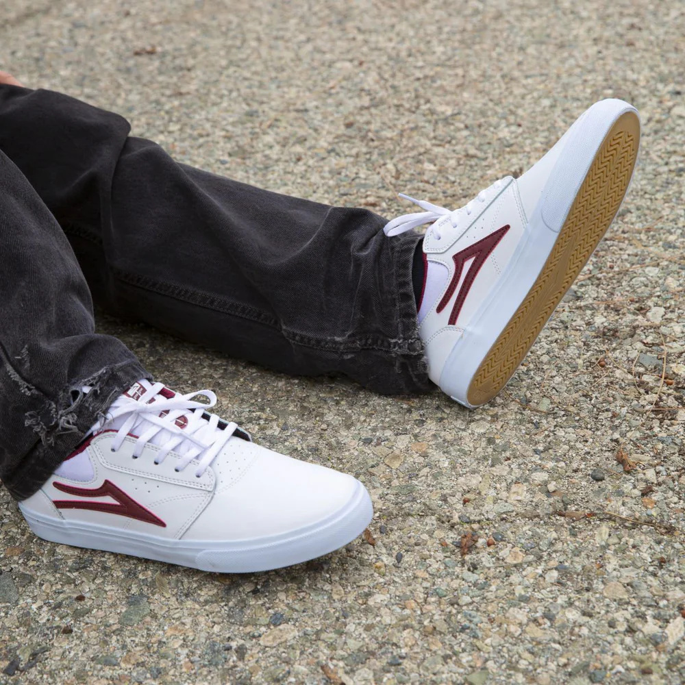 lakai lakai griffin shoe