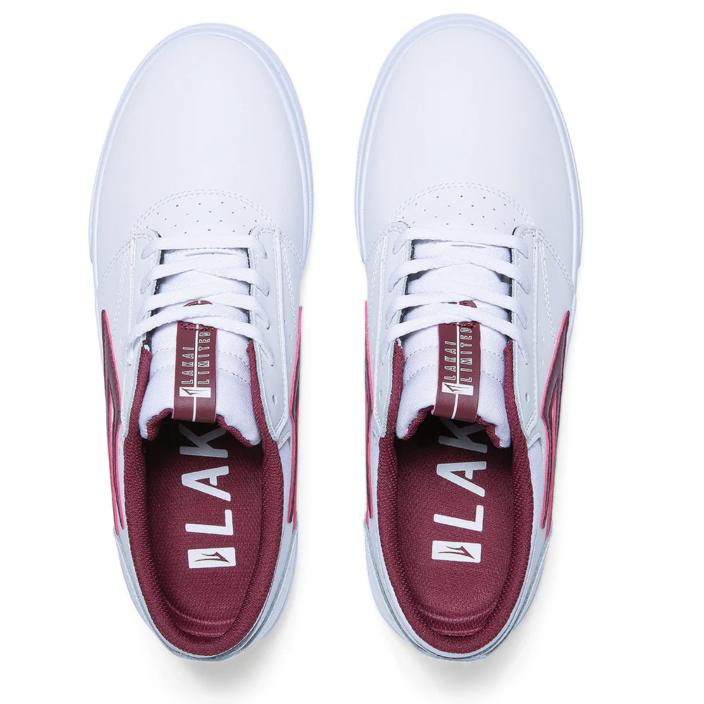 lakai lakai griffin shoe