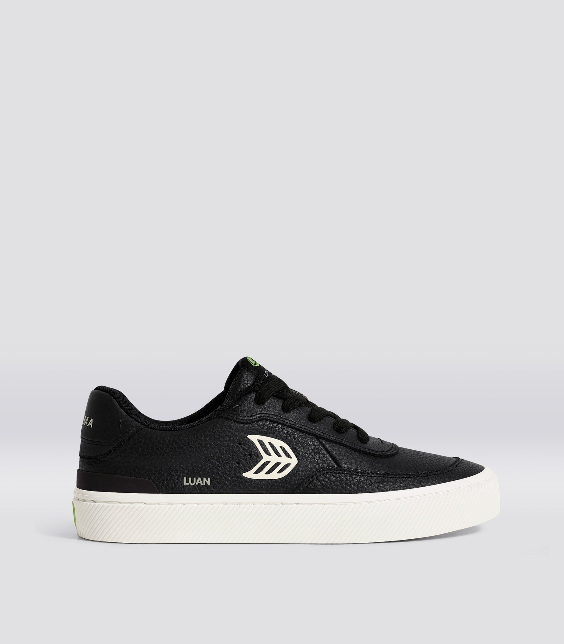 cariuma cariuma luan pro shoe