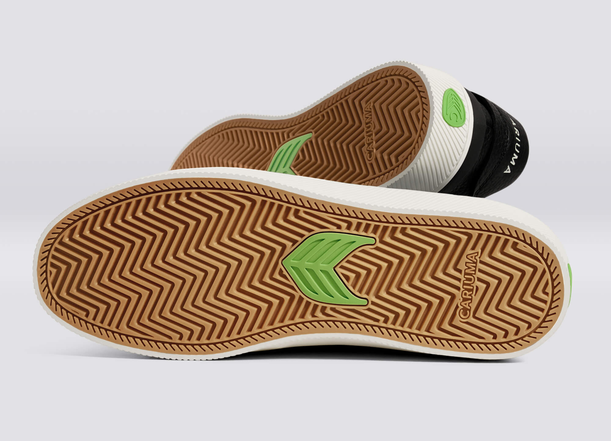 cariuma cariuma luan pro shoe