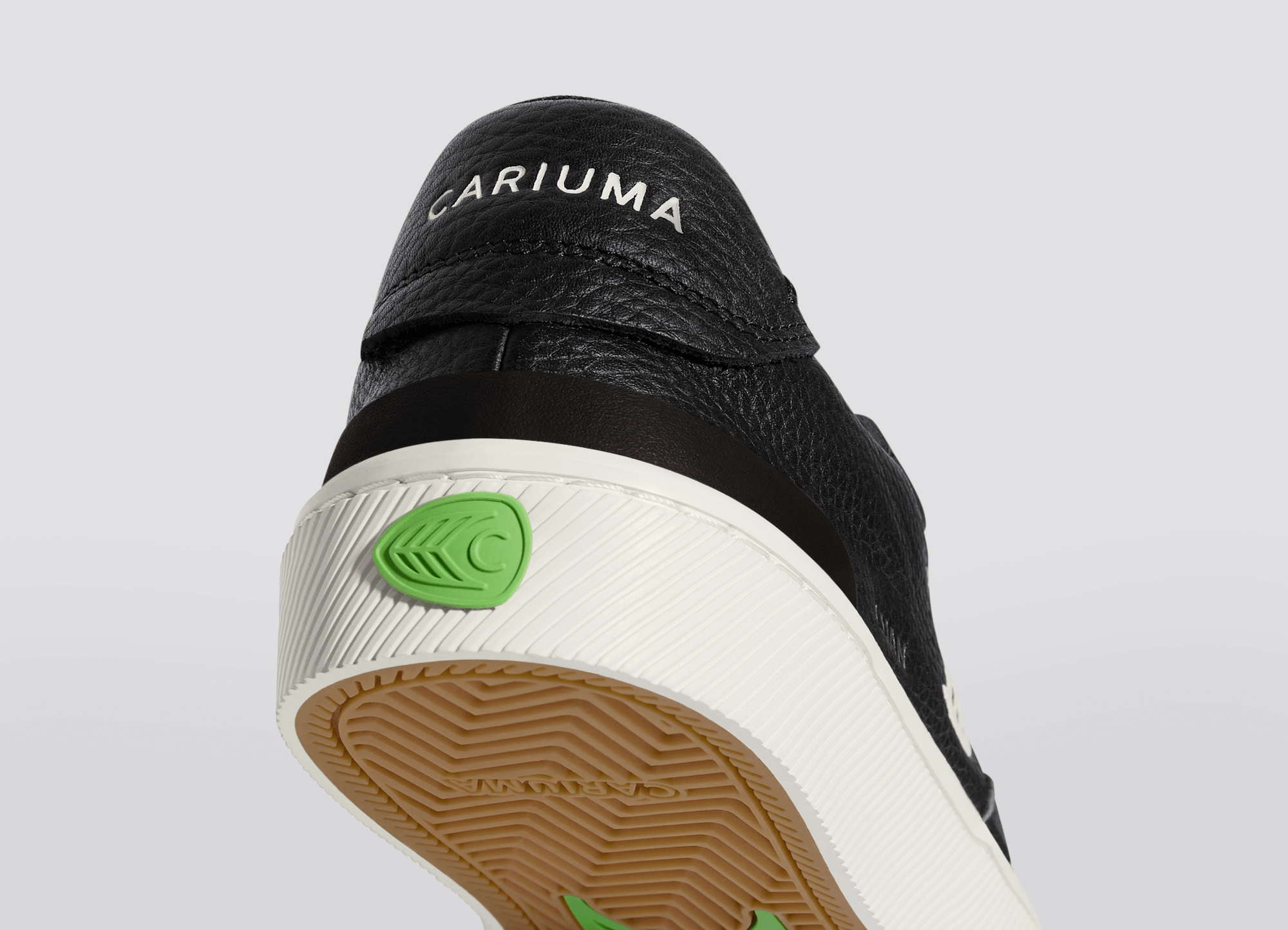 cariuma cariuma luan pro shoe