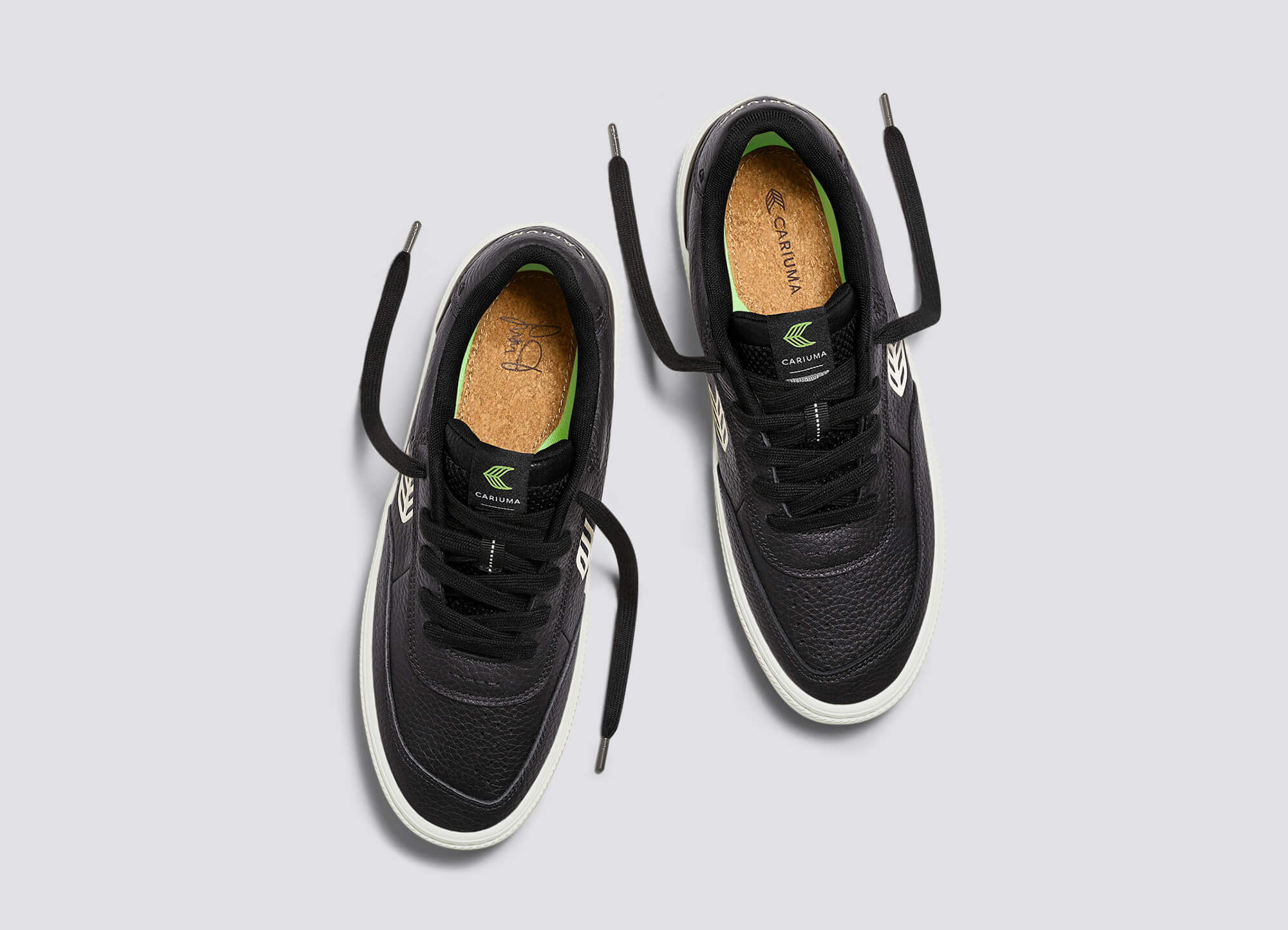 cariuma cariuma luan pro shoe