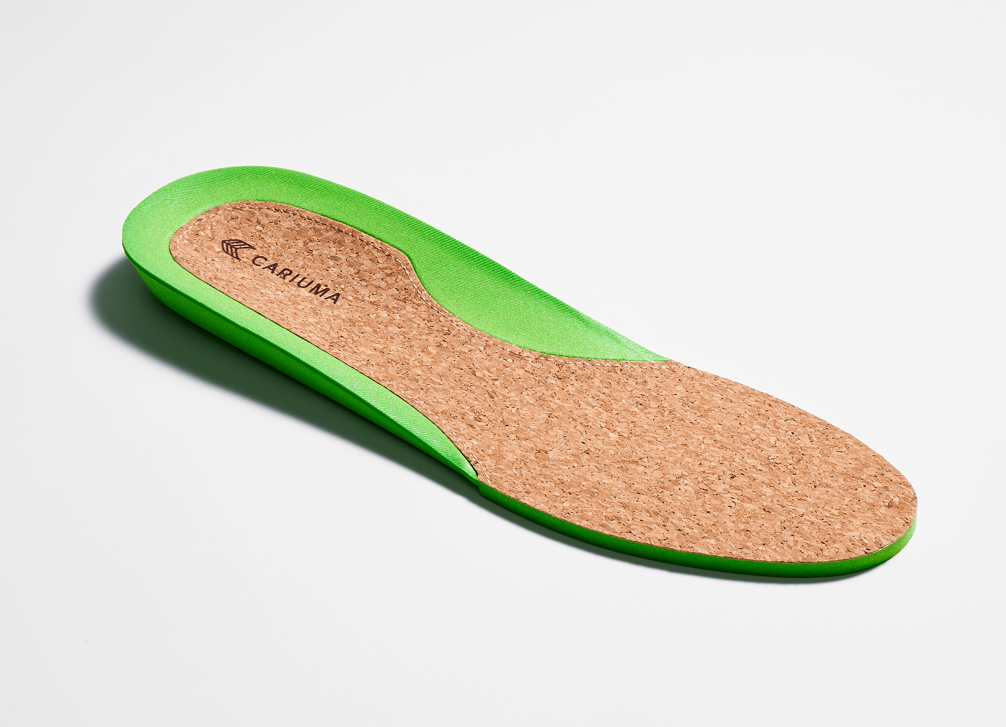cariuma cariuma luan pro shoe