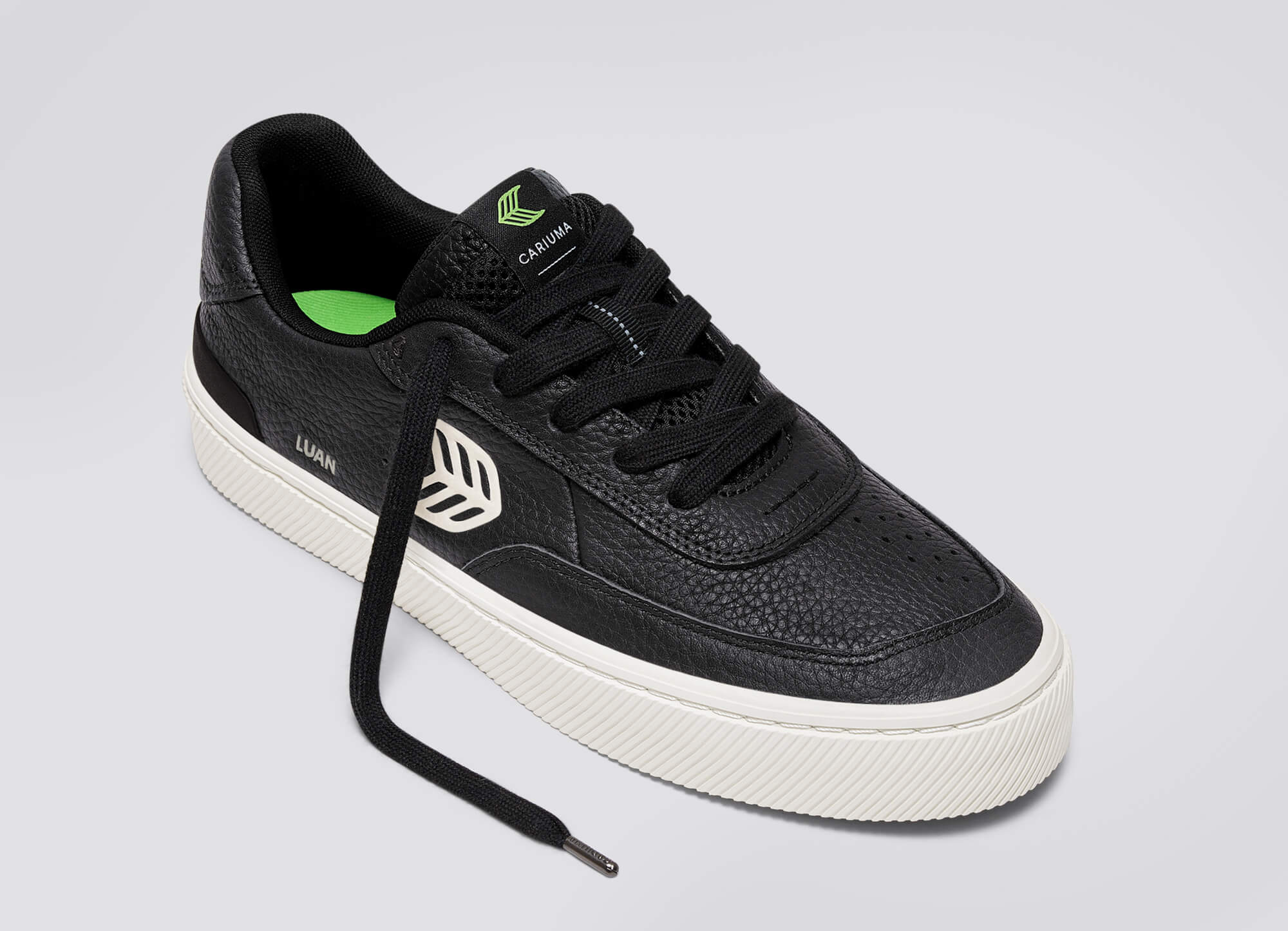 cariuma cariuma luan pro shoe